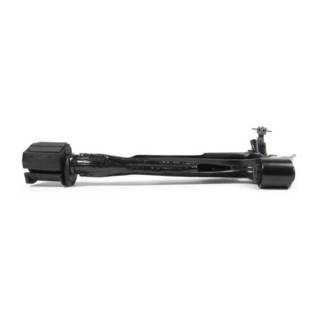 Mevotech 98-93 Merc Villager:Front Lower Left Control Arm-Bj, Cms20133 CMS20133